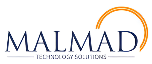 malmasd