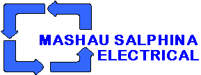 mash